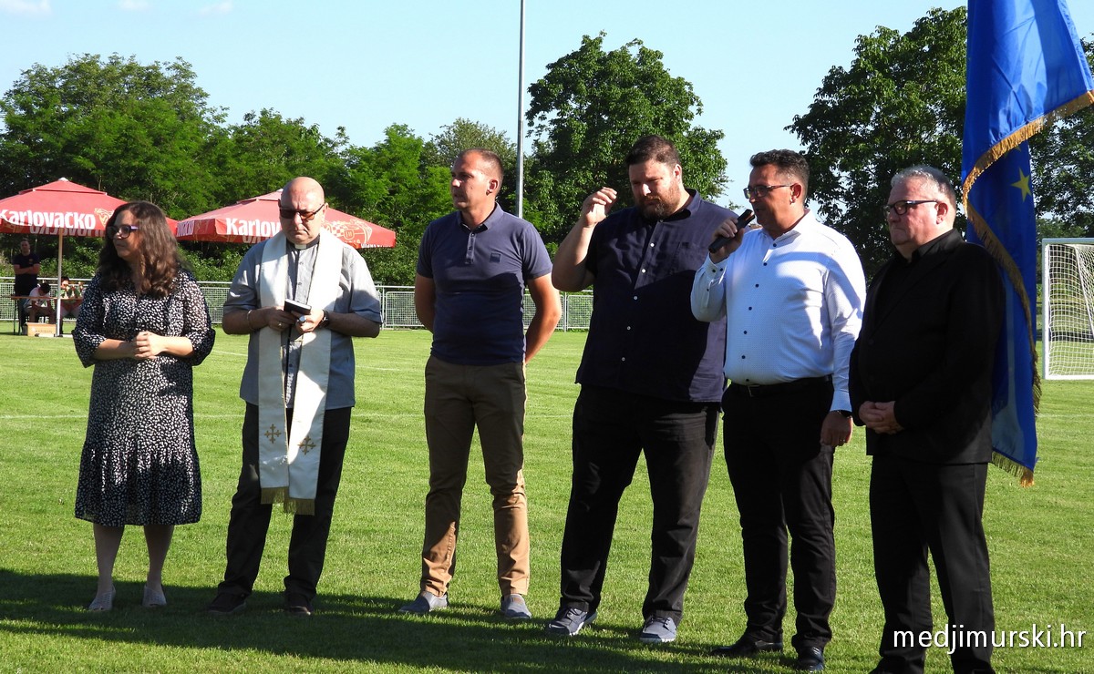 Ograda NK Draškovec (15)