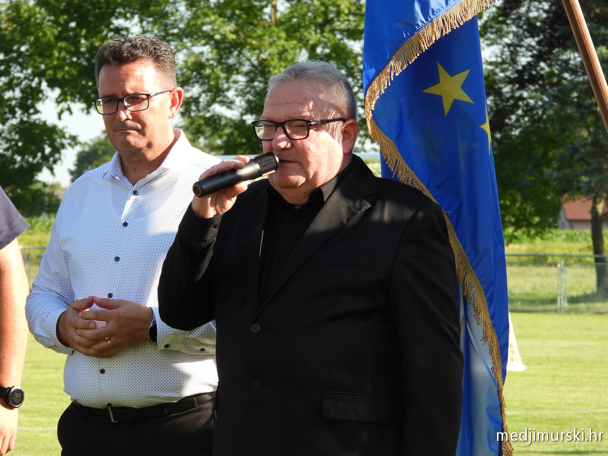 Ograda NK Draškovec (17)