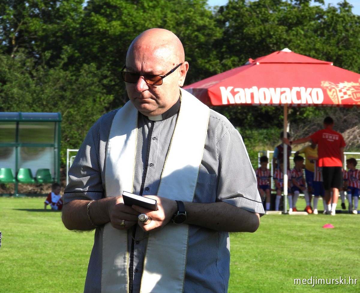 Ograda NK Draškovec (9)