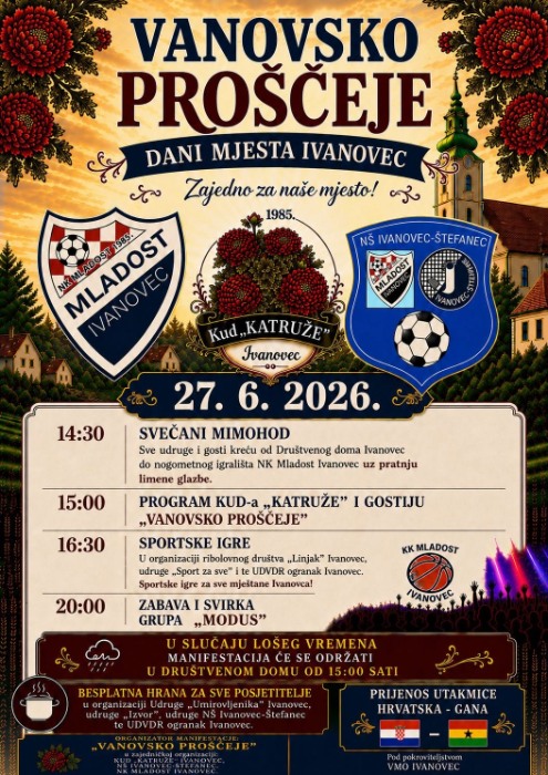 Plakat (1)