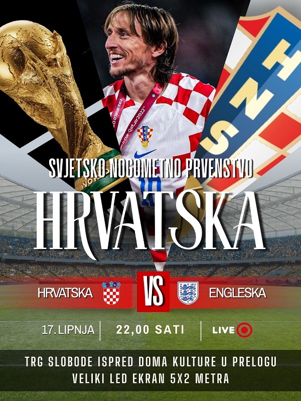 Plakat (7)