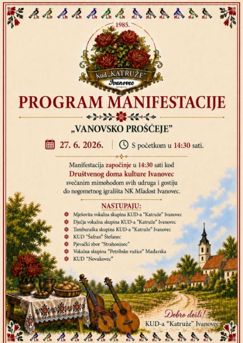Plakat kud izvodaci (1)