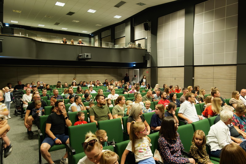 Predstavljanje slikovnice Rudar foto Jurica Krajačić (14) resize