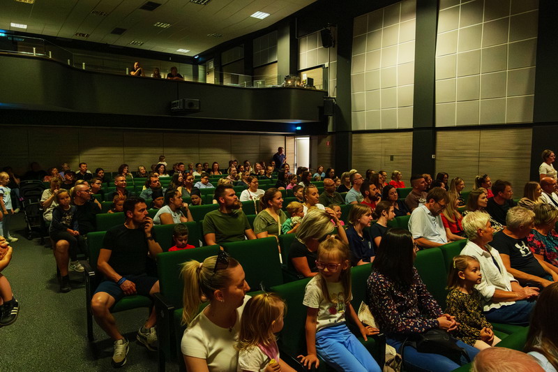 Predstavljanje slikovnice Rudar foto Jurica Krajačić (17) resize