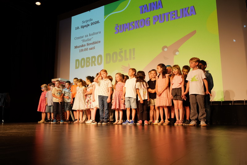 Predstavljanje slikovnice Rudar foto Jurica Krajačić (19) resize