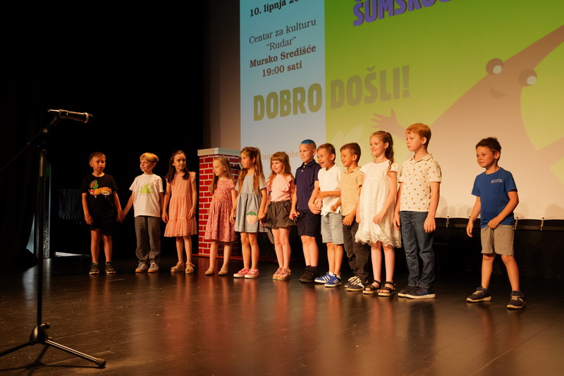 Predstavljanje slikovnice Rudar foto Jurica Krajačić (30) resize