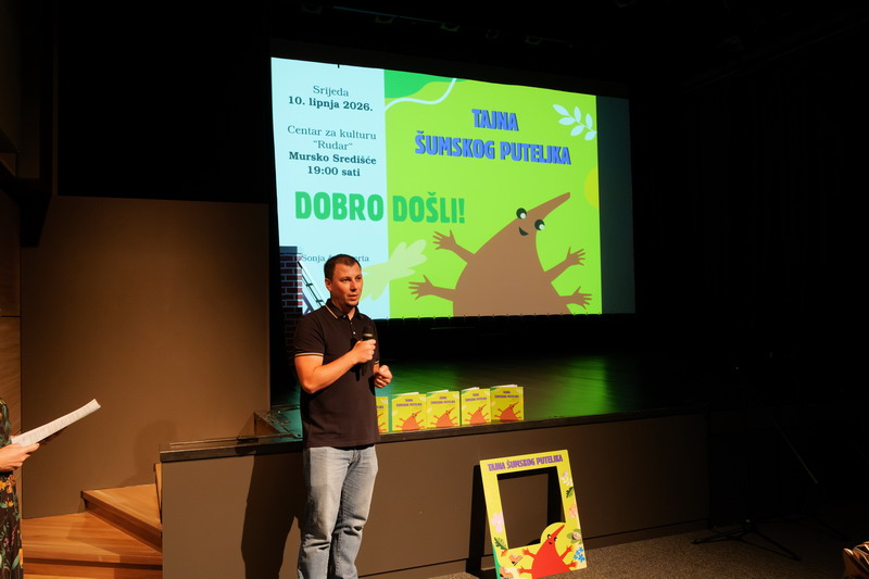 Predstavljanje slikovnice Rudar foto Jurica Krajačić (32) resize