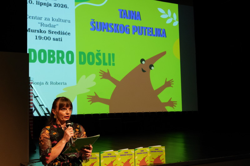 Predstavljanje slikovnice Rudar foto Jurica Krajačić (33) resize
