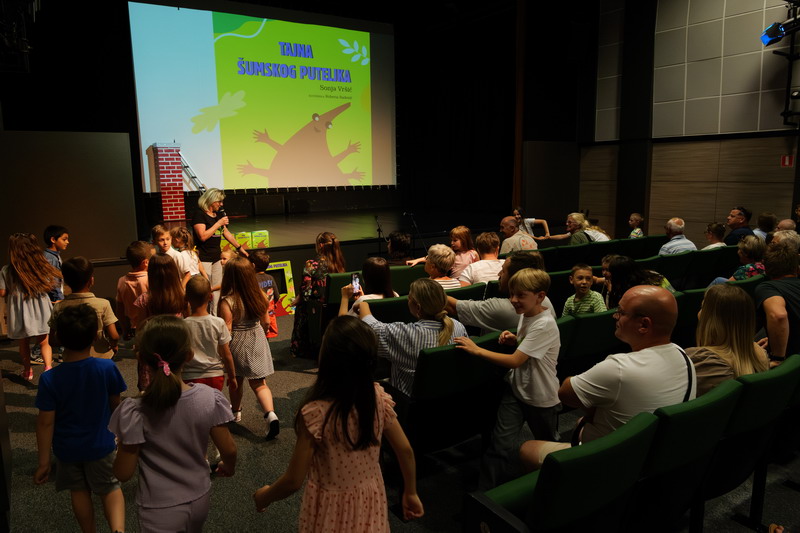 Predstavljanje slikovnice Rudar foto Jurica Krajačić (58) resize