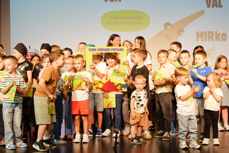 Predstavljanje slikovnice Rudar foto Jurica Krajačić (64) resize