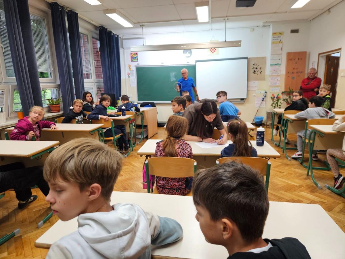 Radiogoniometrija 6 (1)