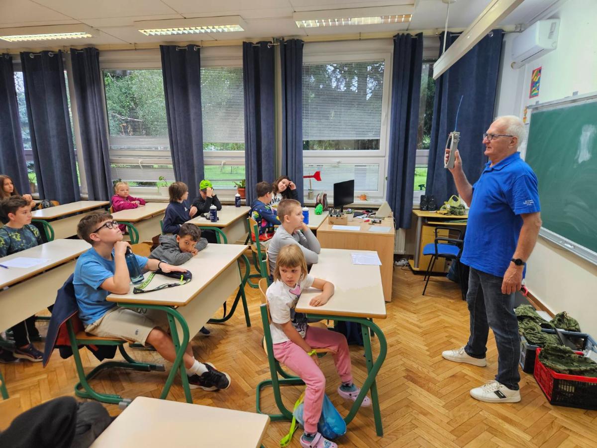 Radiogoniometrija 7 (1)