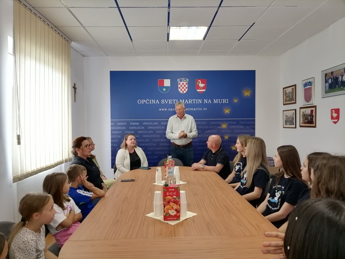 Smotre prijem skola 2026