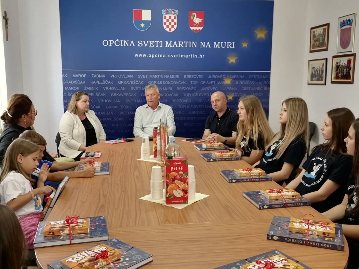 Smotre prijem skola 2026