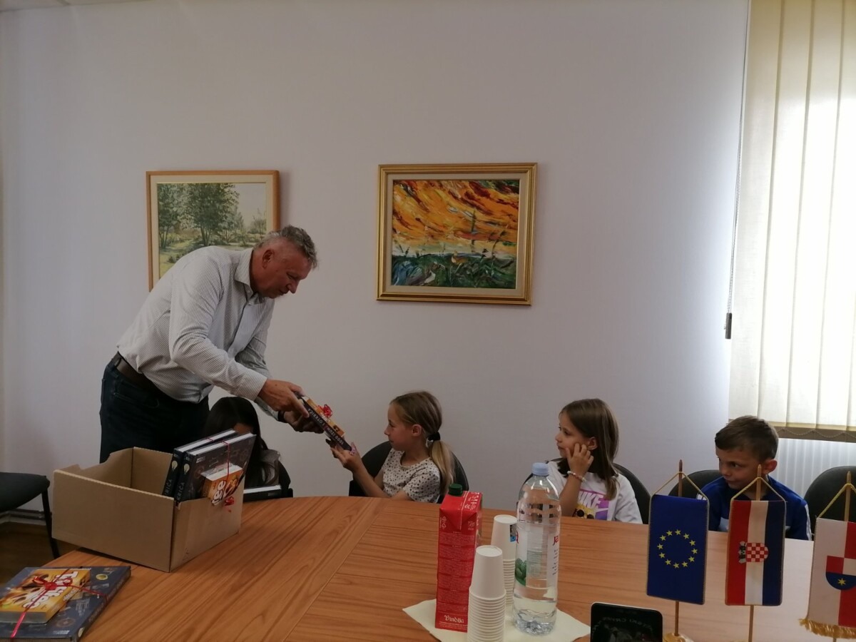 Smotre prijem skola 2026