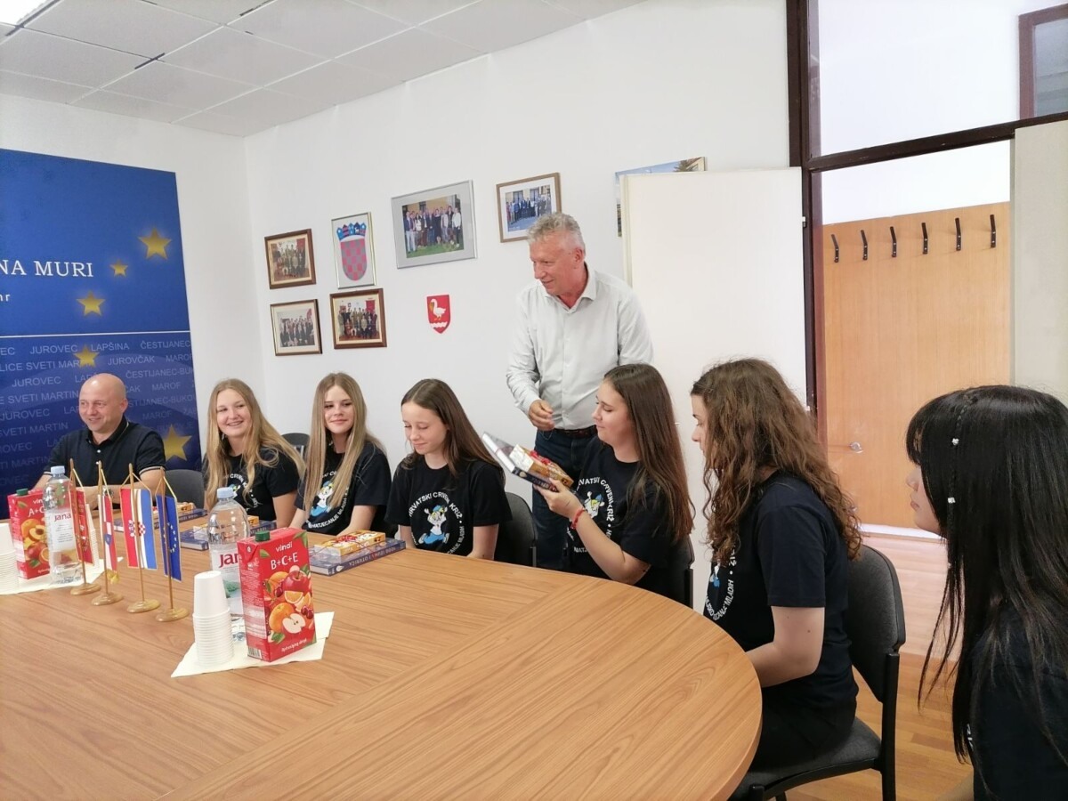 Smotre prijem skola 2026