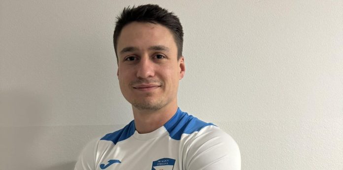 Spasić