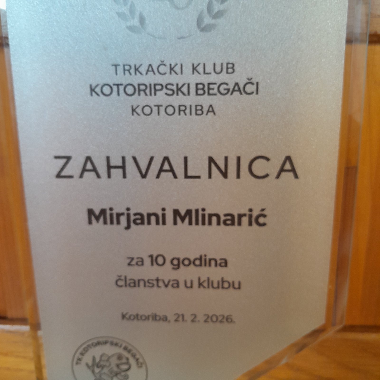 Viber slika 2026 05 28 11 38 08