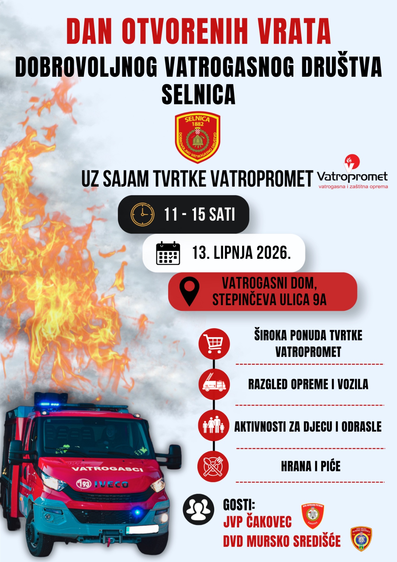 Viber slika 2026 06 03 09 46 08
