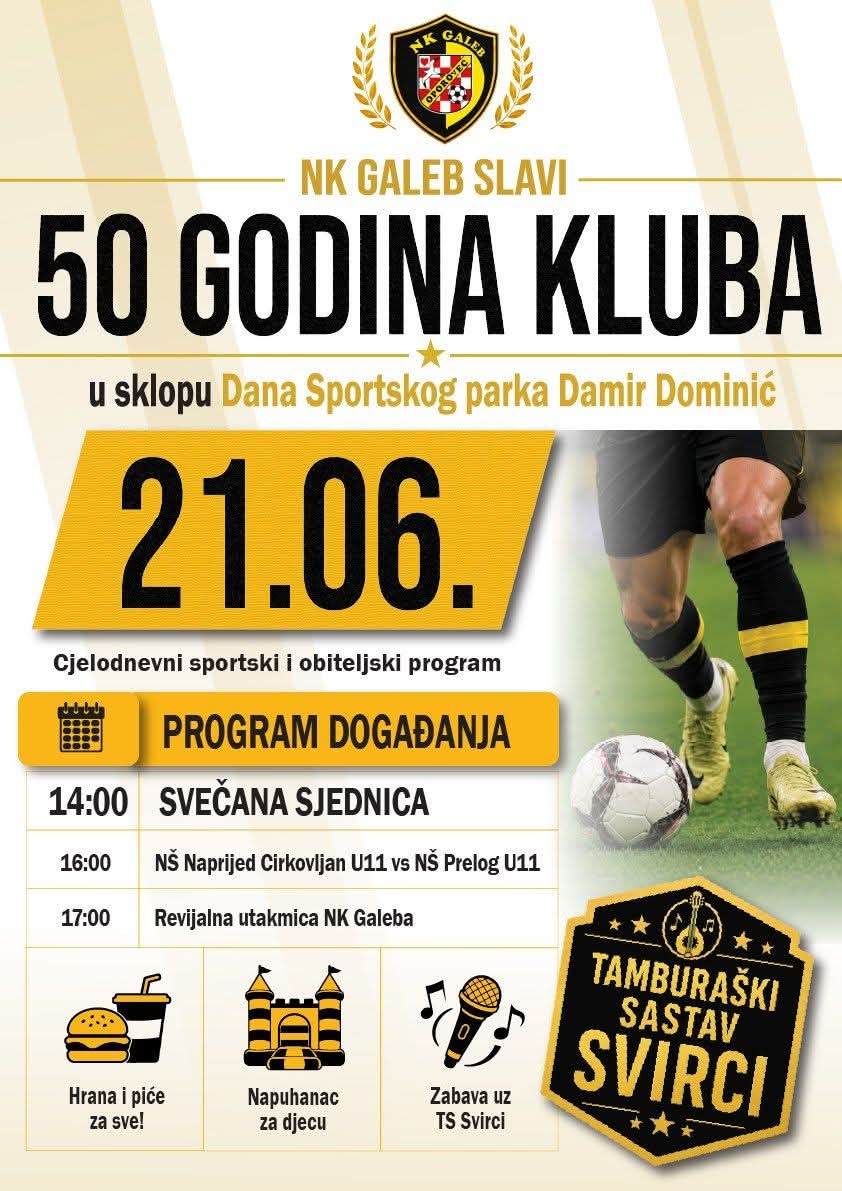 Viber slika 2026 06 03 10 38 44