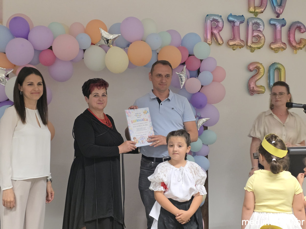 Viber slika 2026 06 03 10 43 08 878 result