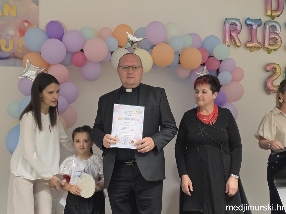 Viber slika 2026 06 03 10 43 08 906 result