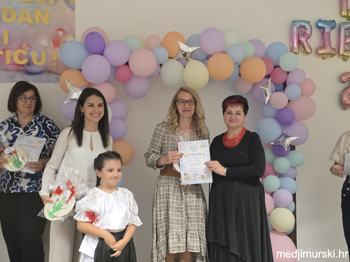 Viber slika 2026 06 03 10 43 09 034 result