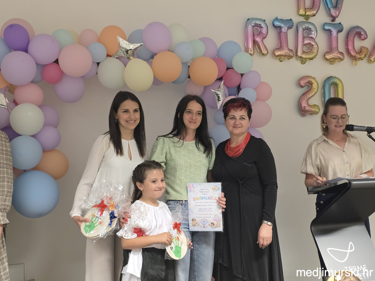 Viber slika 2026 06 03 10 43 09 051 result