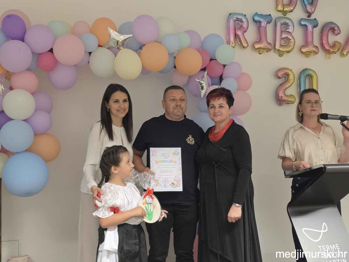 Viber slika 2026 06 03 10 43 09 067 result