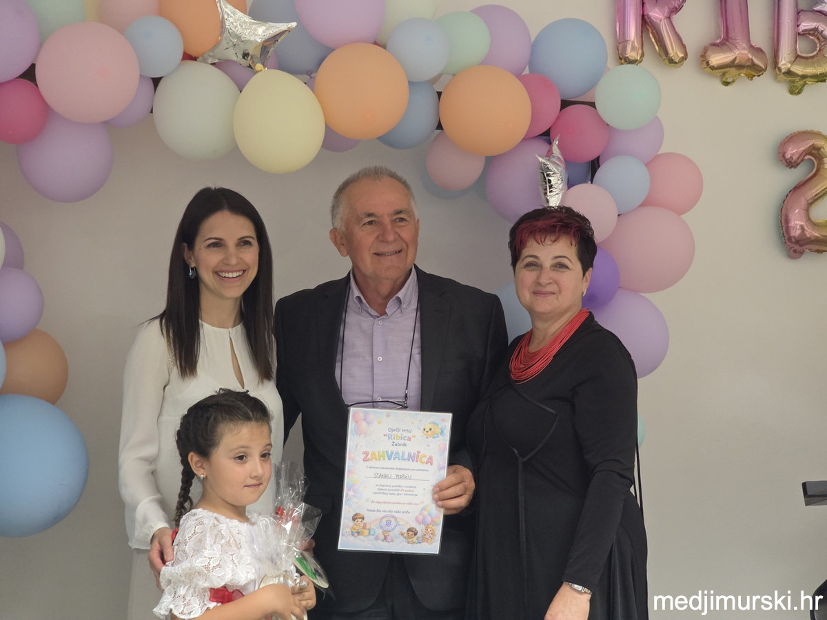 Viber slika 2026 06 03 10 43 09 131 result