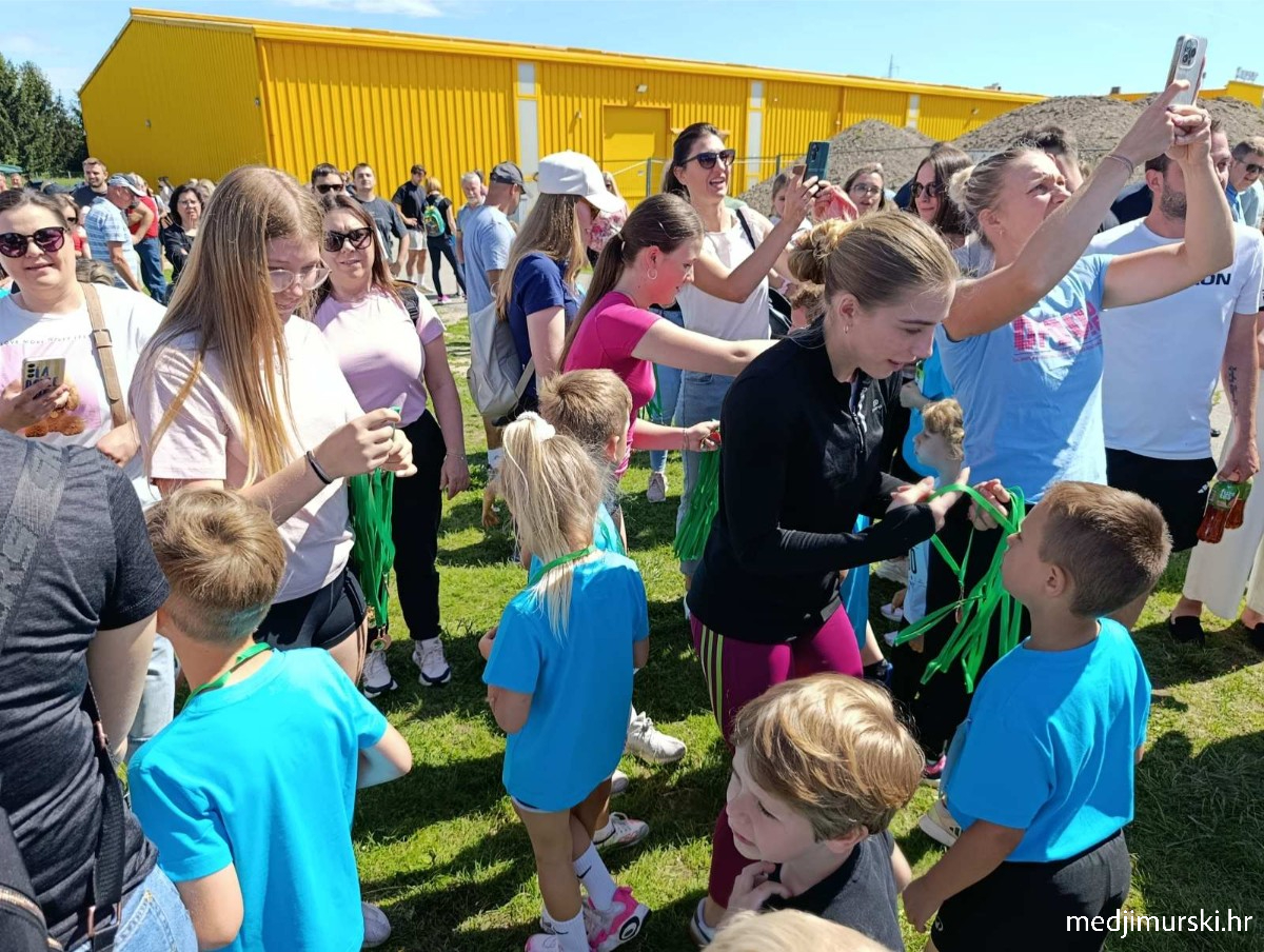 Viber slika 2026 06 13 19 13 05