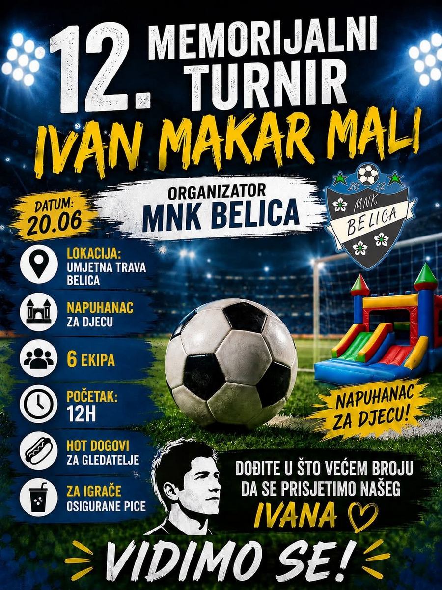 Viber slika 2026 06 16 12 28 51