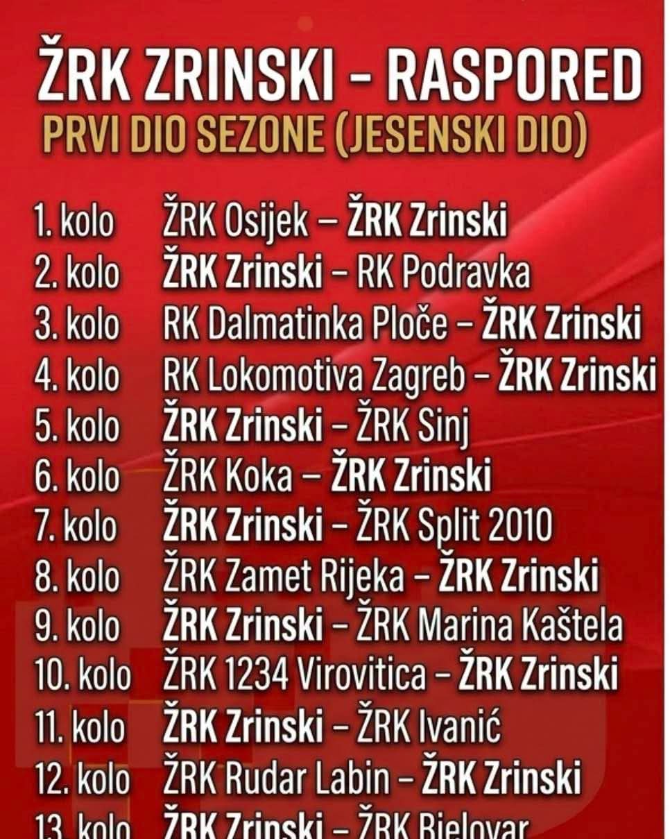 Viber slika 2026 06 19 16 08 45