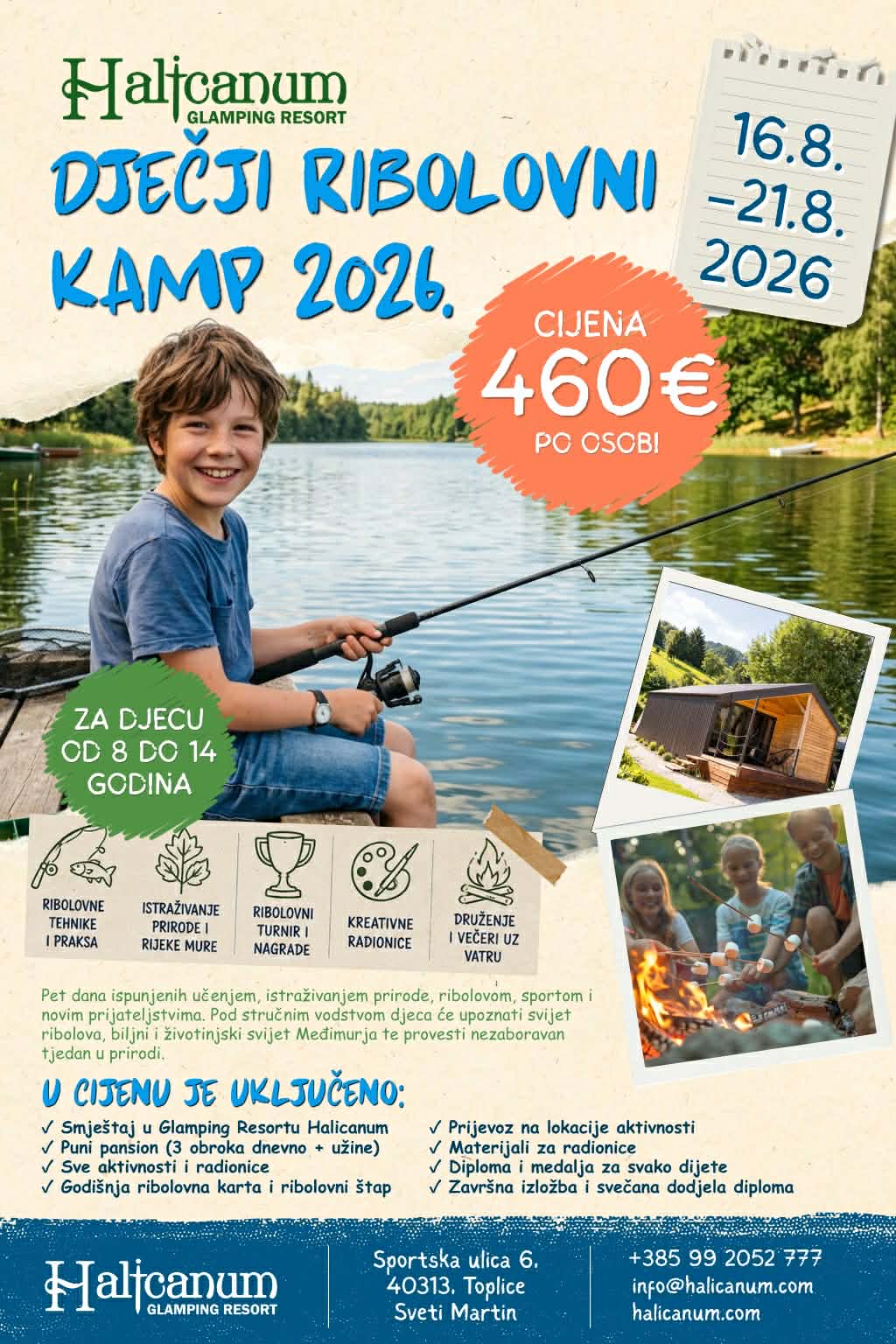 Viber slika 2026 06 25 13 26 13