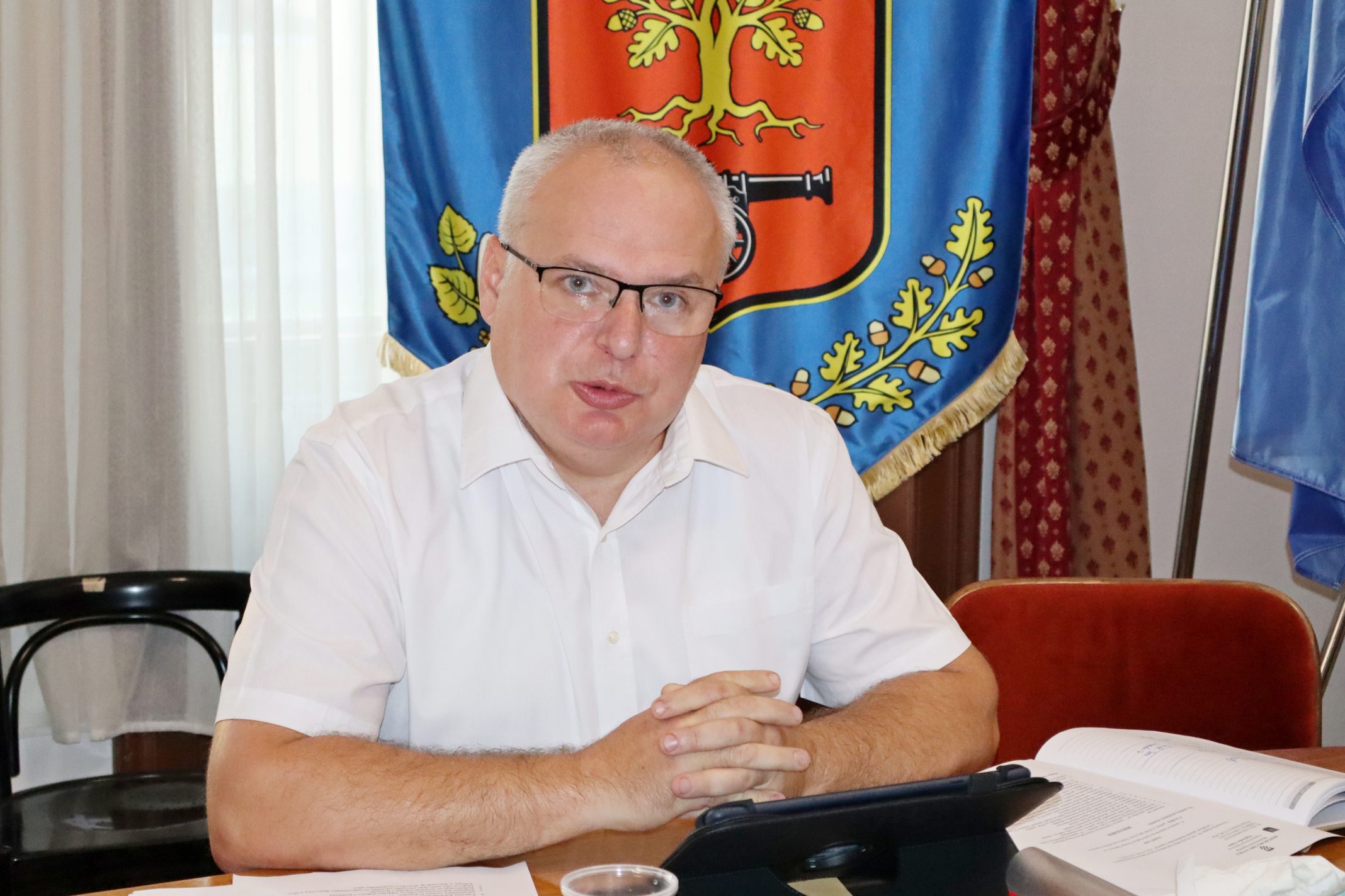 Za untra 2 Damir Vidović