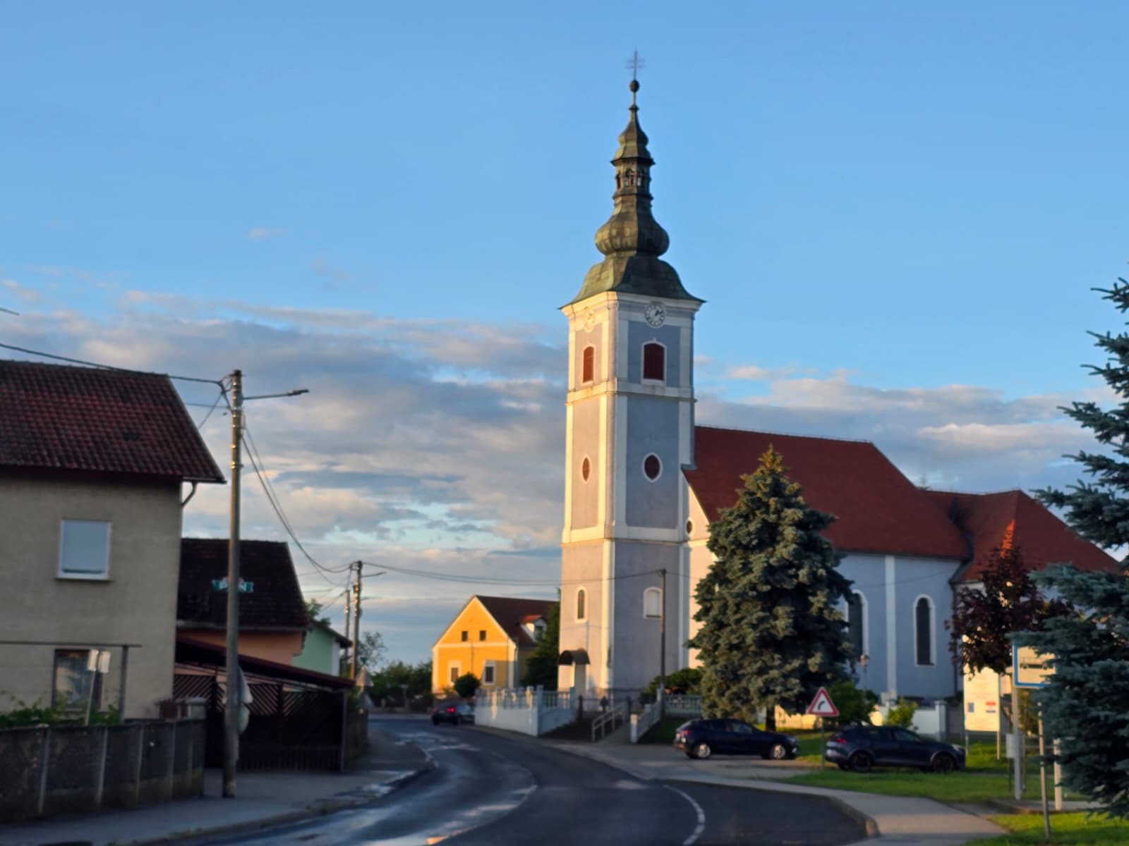 Za unutra 1 (1)