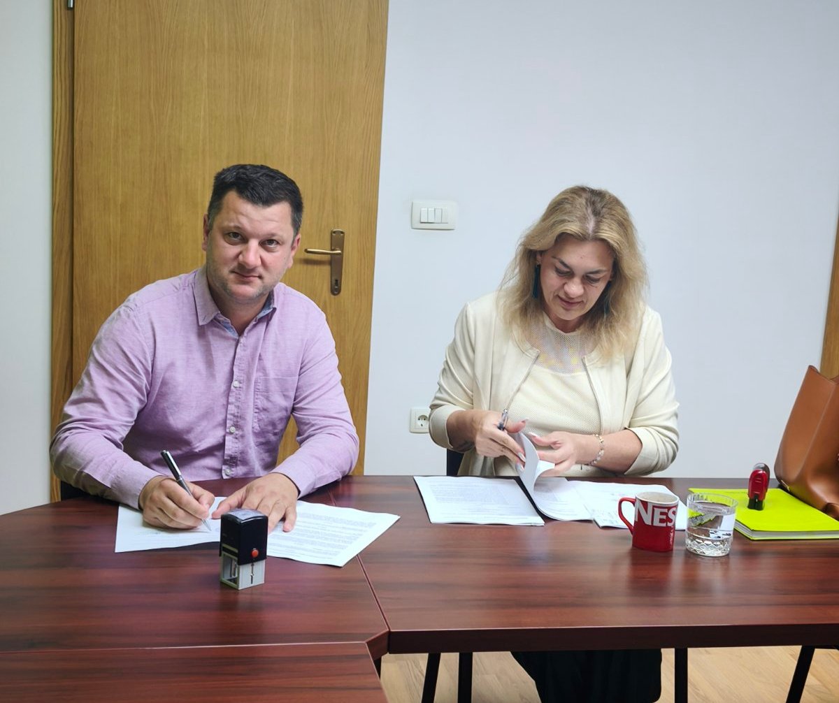 Za unutra 1 (16)