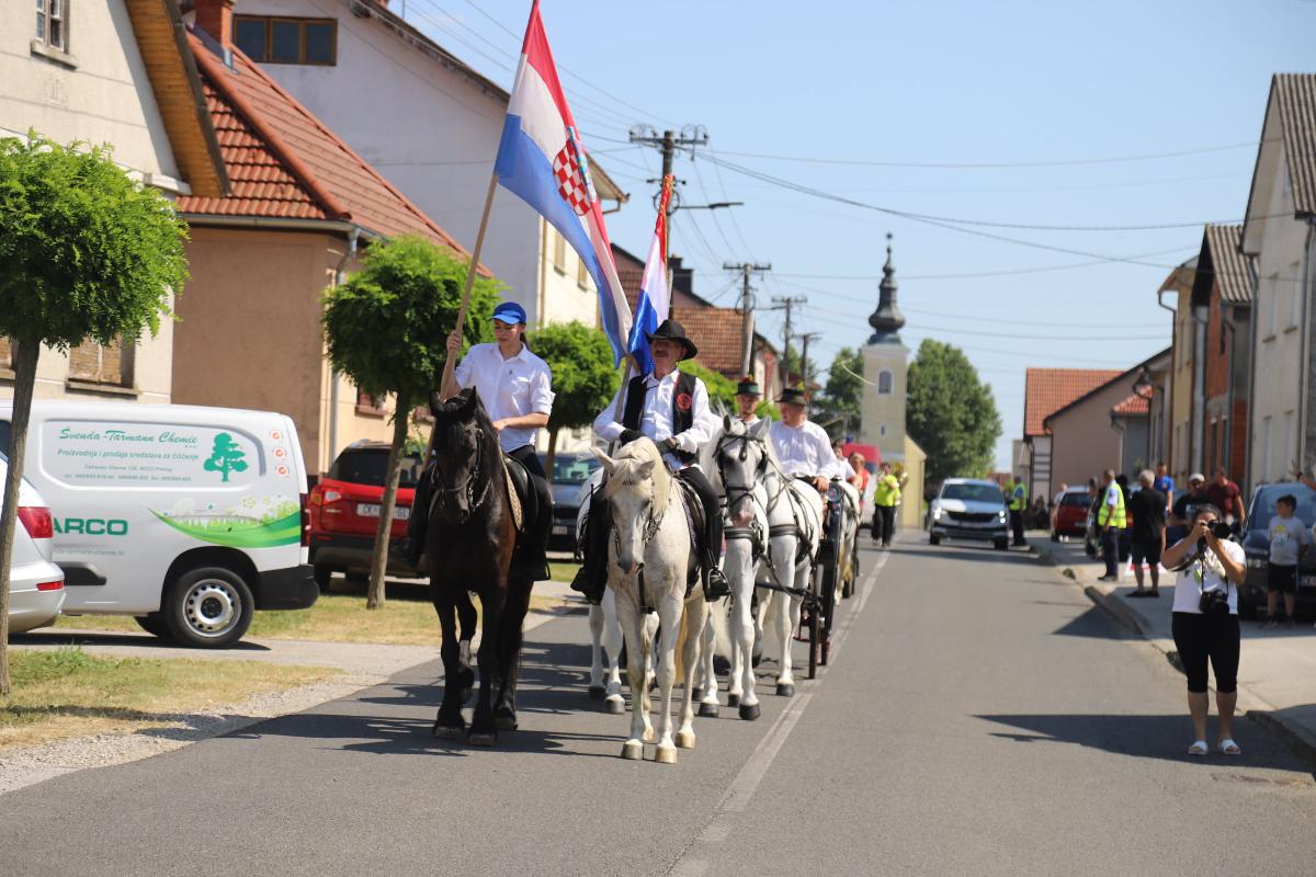 Za unutra 1 (17)