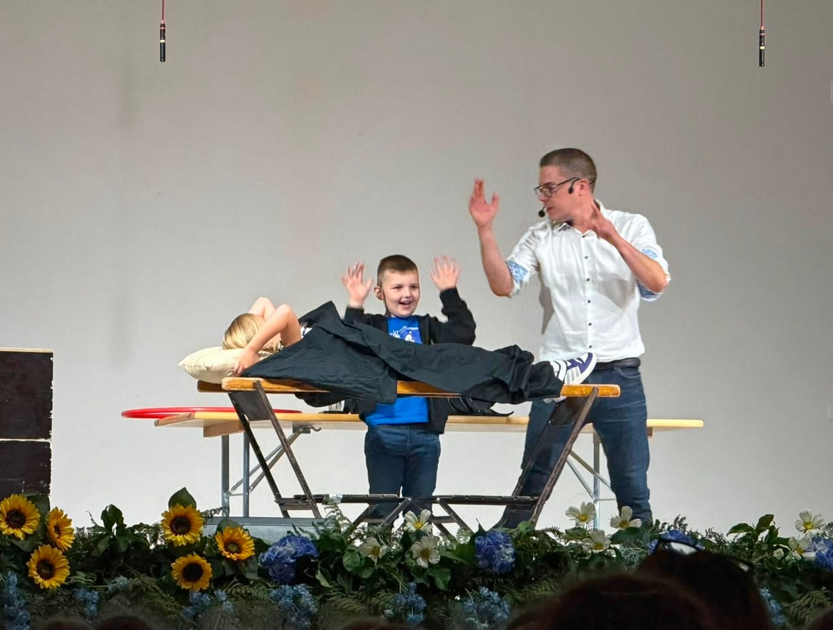 Za unutra 1 (2)