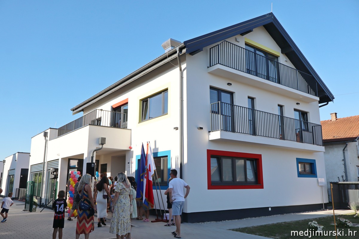 Za unutra 1 (23)