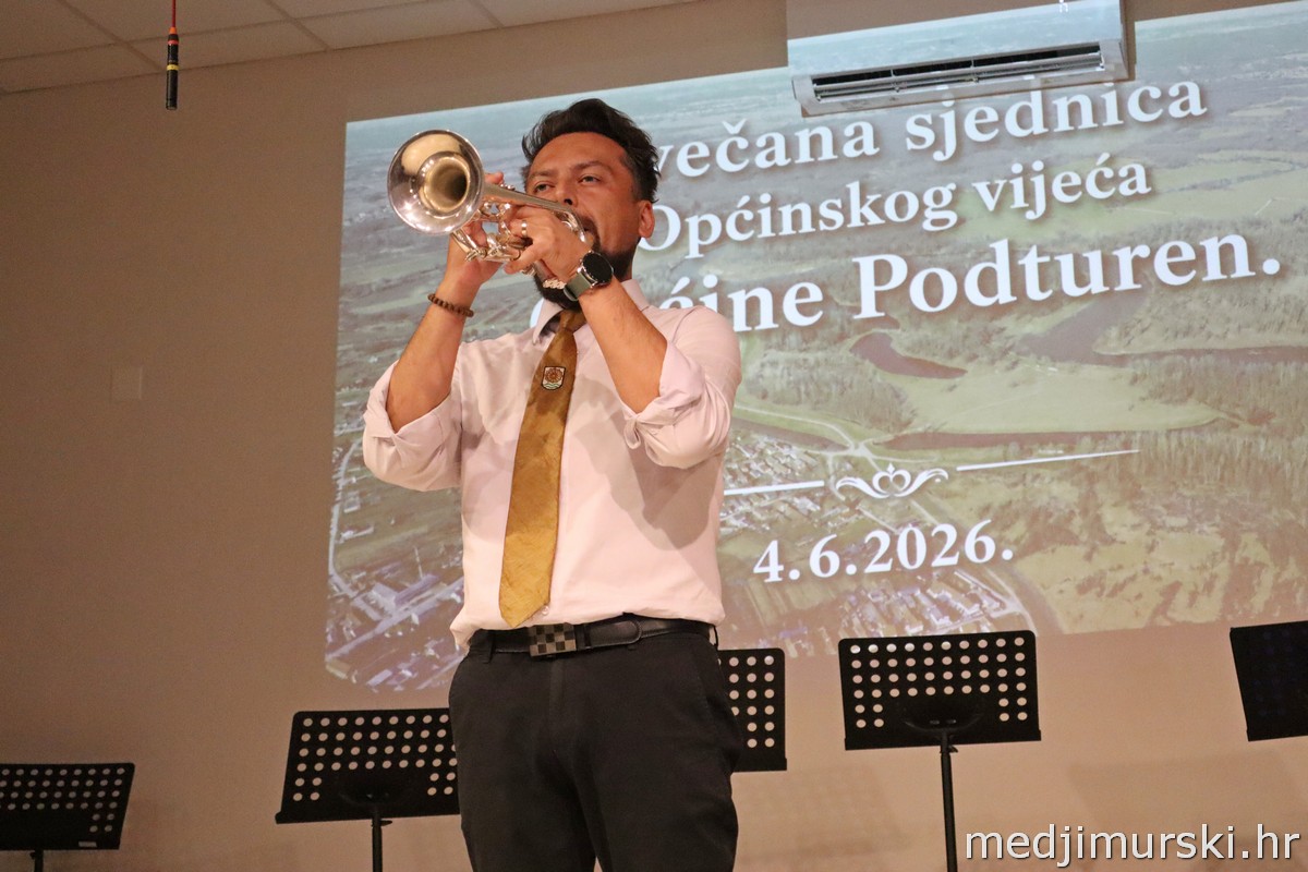 Za unutra 1 Antonio Baranašić