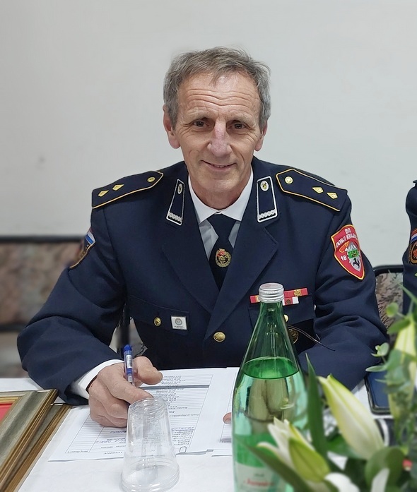 Za unutra 1 Dragutin Glad
