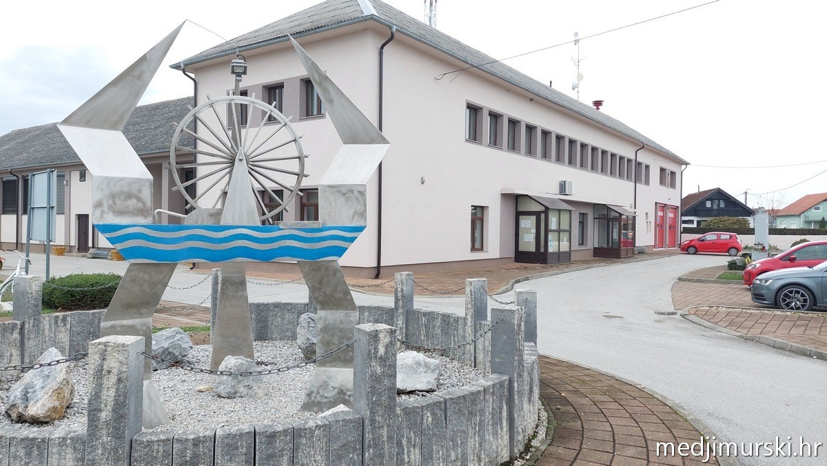 Za unutra 1 Općina Podturen
