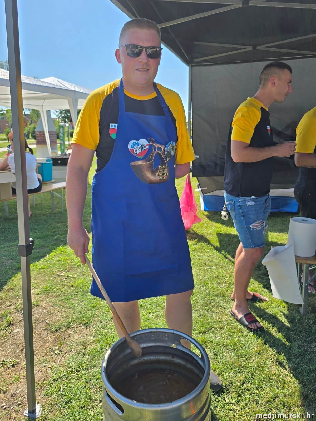 Za unutra 2 Filip Varga