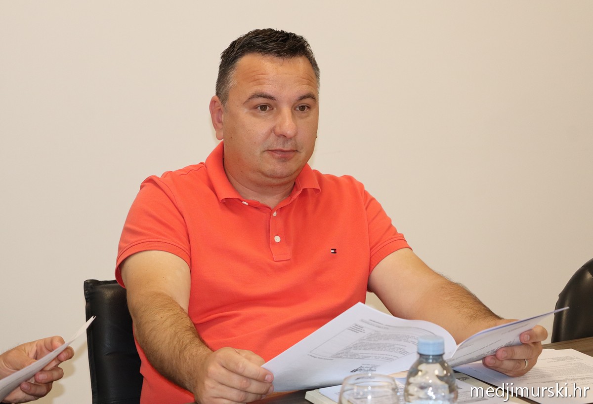 Za unutra 2 Ivan Kos