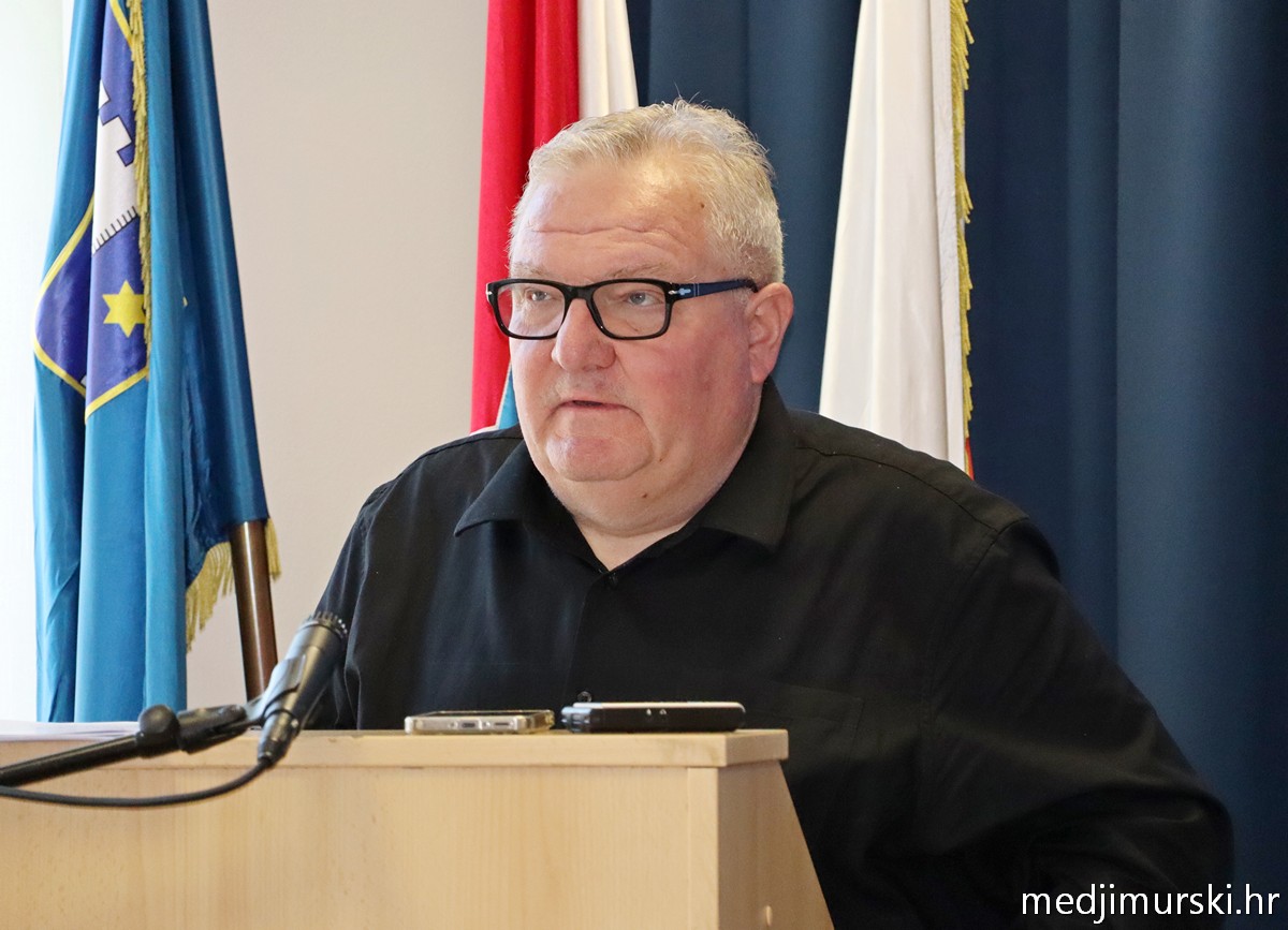 Za unutra 2 Ljubomir Kolarek