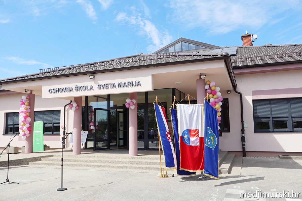 Za unutra 2 OŠ Sveta Marija (1)