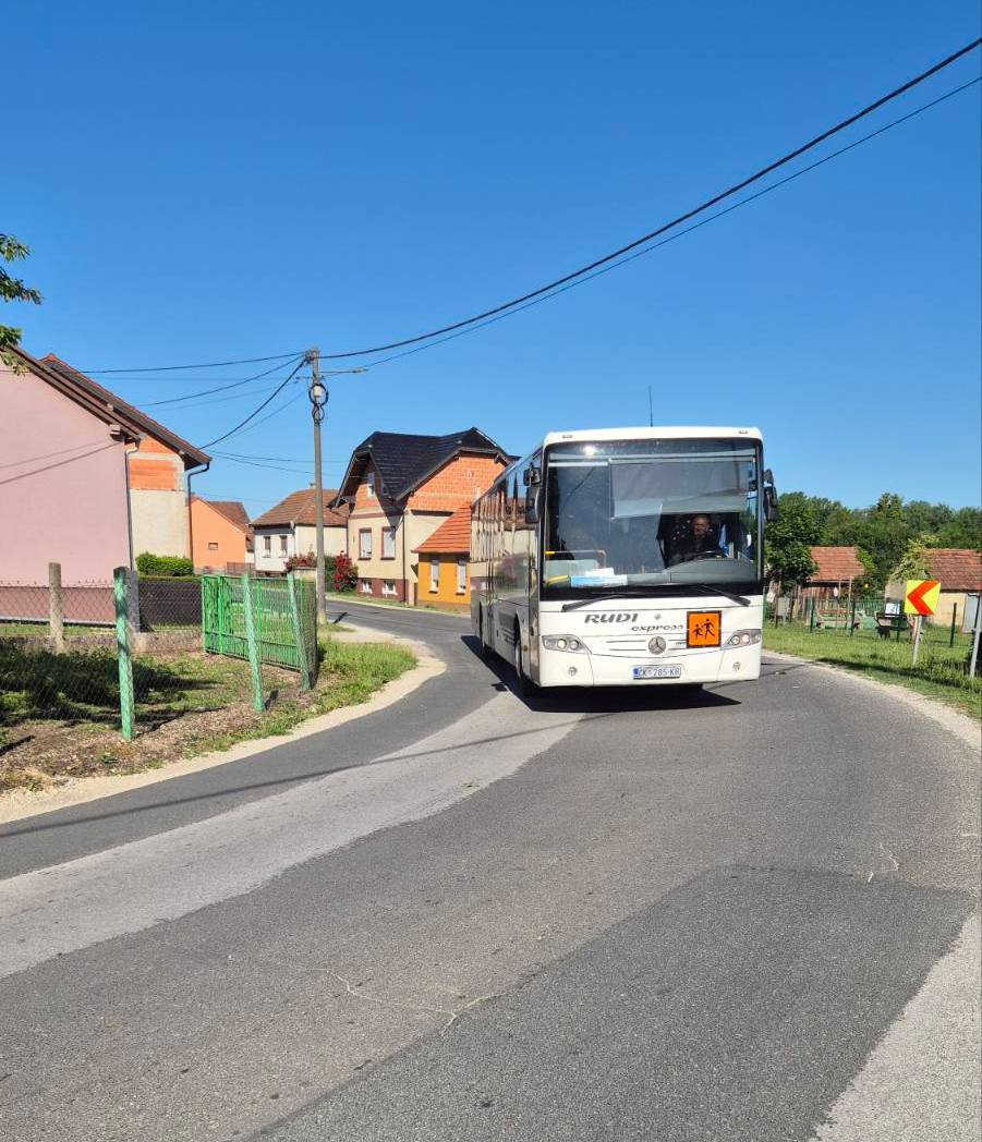 Za unutra 3 (13)
