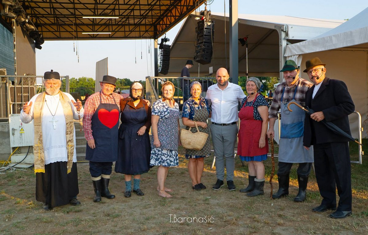Za unutra 3 (21)