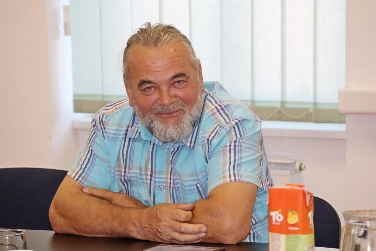 Za unutra 3 Josip Novak Pajdo (1)